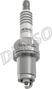 Spark Plug Nickel Q22PRU11 - image 2