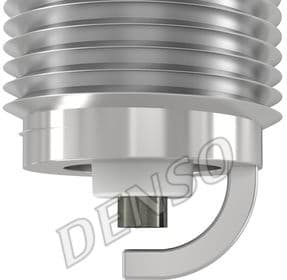Spark Plug Nickel Q22PRU11 - image 3