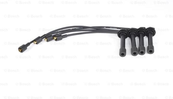 Ignition Cable Kit 0986356810