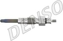Glow Plug DG-111
