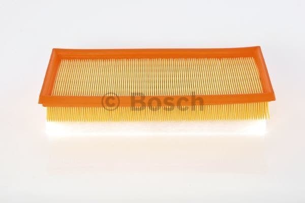 Air Filter F026400140 - image 2