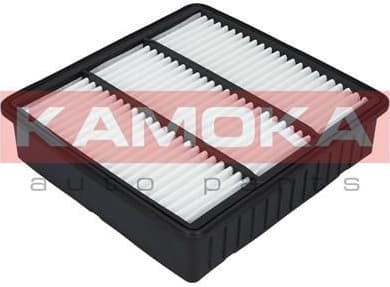 Air Filter F232601 - image 2