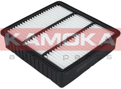 Air Filter F232601 - image 3