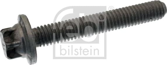 Bolt, automatic transmission oil sump 46389