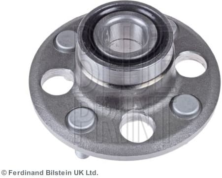 Wheel Bearing Kit ADH28321