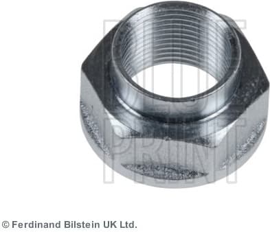 Wheel Bearing Kit ADH28321 - image 3