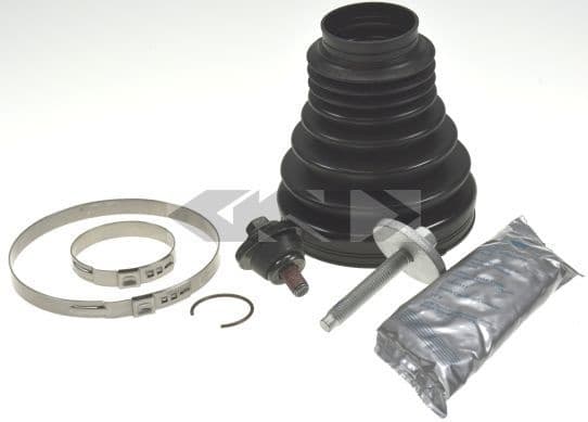 Bellow Kit, drive shaft 305141