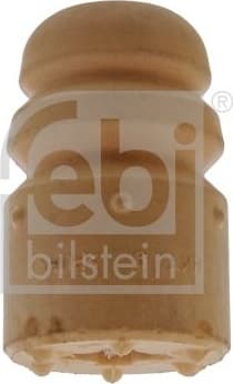 Rubber Buffer, suspension 38573