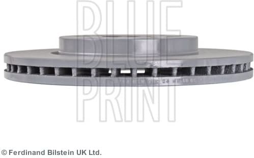 Brake Disc ADH243124 - image 3