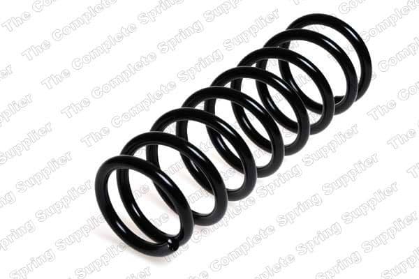 Suspension Spring 63200 - image 2