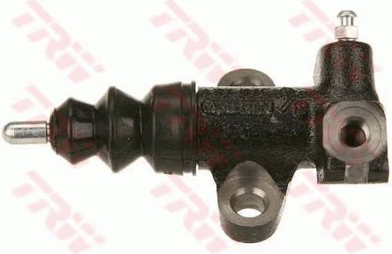 Slave Cylinder, clutch PJD726