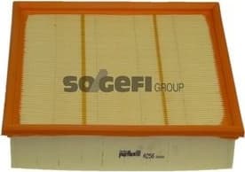 Air Filter A256