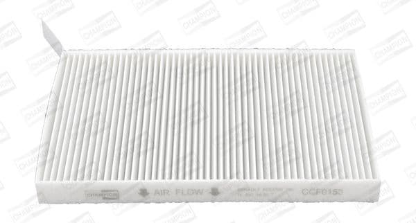 Filter, cabin air CCF0153
