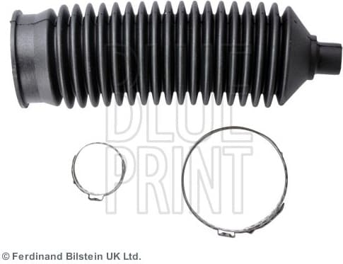 Bellow Kit, steering ADN181505 - image 2