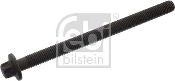 Cylinder Head Bolt 45206