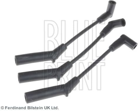 Ignition Cable Kit ADG01626