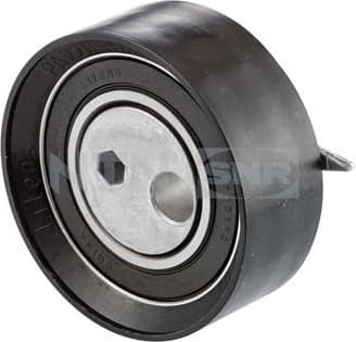 Tensioner Pulley, timing belt GT365.05