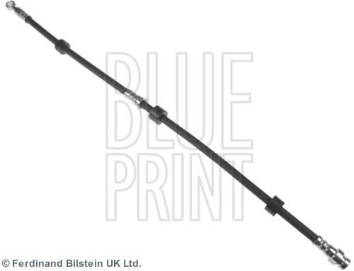 Brake Hose ADC45397