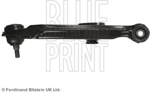 Control/Trailing Arm, wheel suspension ADG086134 - image 2