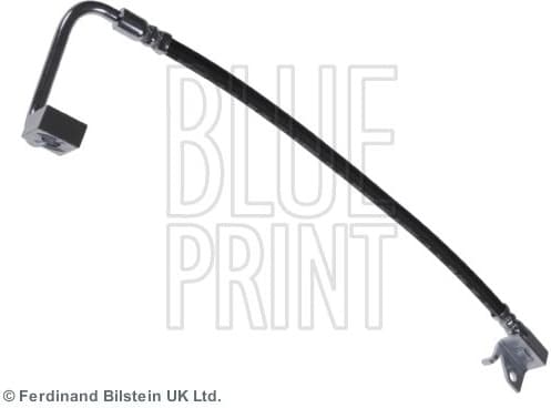 Brake Hose ADA105321