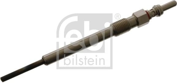 Glow Plug 38833