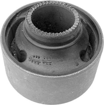 Mounting, control/trailing arm 00672442