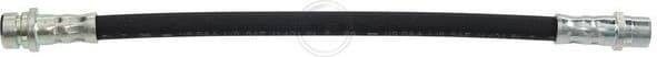 Brake Hose SL6283