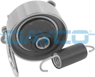 Tensioner belt ATB2551