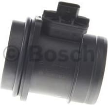 Mass Air Flow Sensor 0280218241 - image 2