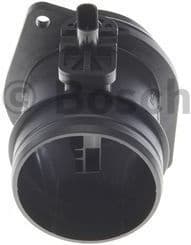 Mass Air Flow Sensor 0280218241 - image 3