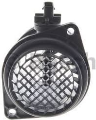 Mass Air Flow Sensor 0280218241 - image 5