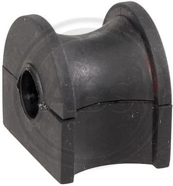 įvorė, stabilizatorius 271325 - image 2