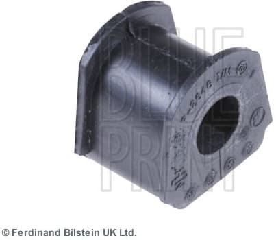 Mounting, stabiliser bar ADC48084 - image 2