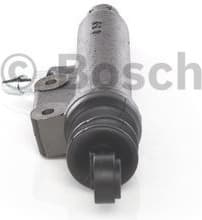 Master Cylinder, clutch 0986486053 - image 2