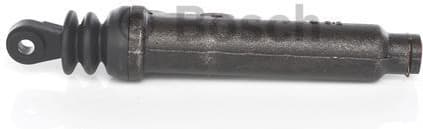 Master Cylinder, clutch 0986486053 - image 3