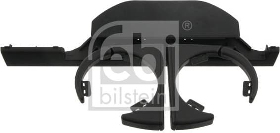 Cupholder febi Plus 33075
