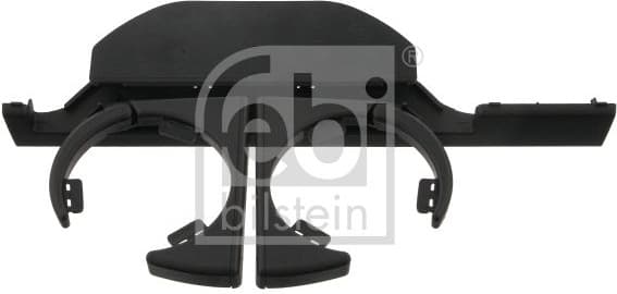 Cupholder febi Plus 33074