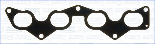 Gasket, intake manifold 13143100