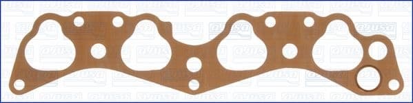 Gasket, intake manifold 13130400