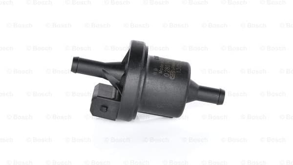 Vent/Breather Valve, fuel tank 0280142300 - image 3