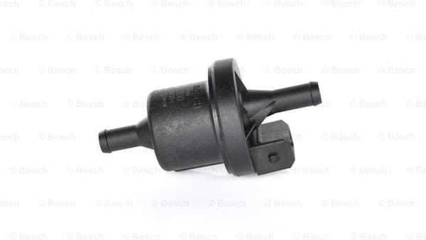 Vent/Breather Valve, fuel tank 0280142300 - image 5