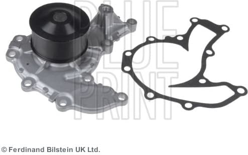 Water Pump, engine cooling ADZ99122
