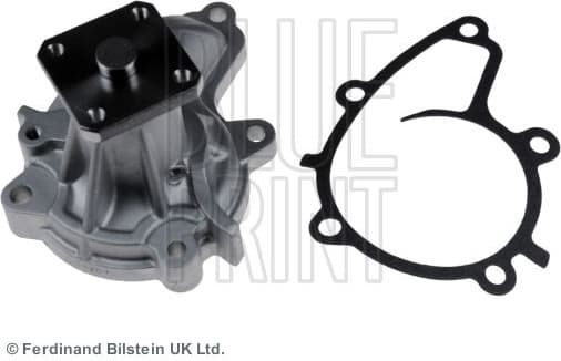 Water Pump, engine cooling ADN19133