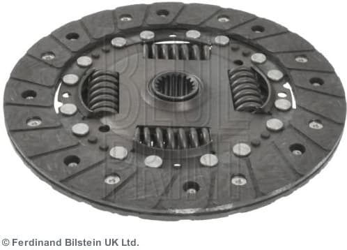 Clutch Disc ADT33189 - image 2