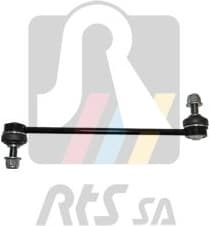 Link/Coupling Rod, stabiliser bar 97.08808