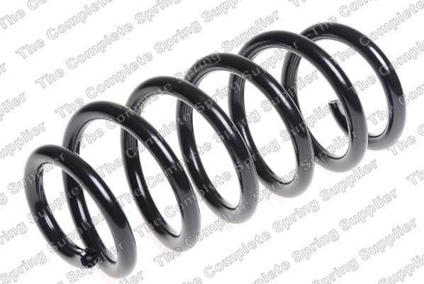 Suspension Spring 64084