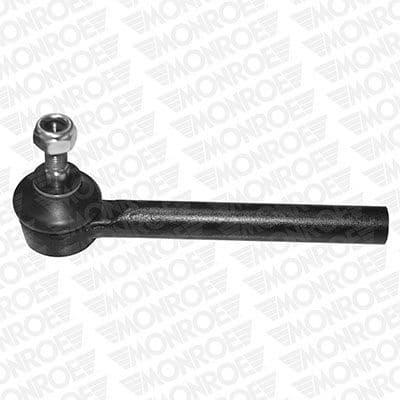 Tie Rod End L15122