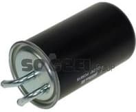Fuel Filter FCS815