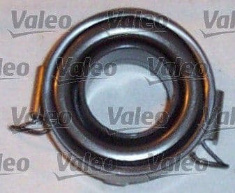 Clutch Kit KIT3P 801374 - image 3