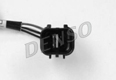 Oxygen Sensor DOX-1160